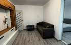 Etaj 1-Tatarasi Ateneu-2 Camere 38mp-bloc fara risc-renovat - 11
