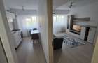 Inchiriez apartament 2 camere Sector 4 - 7