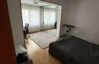 Apartament - Cartier Arizona