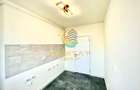 Apartament 2 Camere Sector 4 Grand Arena 53.20Mp - 4
