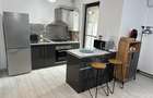 Apartament premium de vanzare - 4