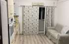 Vanzare Garsoniera Duplex - 1