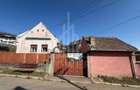 Casa de vanzare in Ocna Sibiului oportunitate de investitie - 17