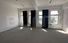 Spatiu comercial, 267 mp utili, zona Ultracentral - 2