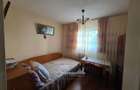 Apartament 3 camere - Sos Nationala - Et 2 - 85.000E - 2