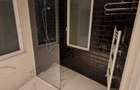 Apartament 2 camere, design modern, in vila recent renovata, metrou OBOR - 1