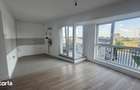 Inchiriere apartament de 2 camere Pipera - 1