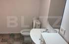 Apartament 2 camere, semidecomandat, 55 mp, Centru/Horea - 4