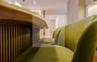 COM0% I 2 camere Pipera Rond OMV I Ivory Residence I Mobilat lux I B2B