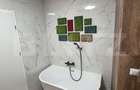 Apartament 3 camere, 60 mp, zona Zorilor