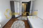 2 Camere | CT | Zona linistita si full acces | Balcon | Parcare | - 1