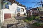 Vand casa in Simeria. - 5
