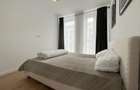 De inchiriat apartament 2 camere, Torontalului - 10