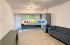 Apartament Bloc Nou Berceni - Dimitrie Leonida - Parcare Subterana - 5