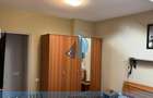 Apartament cu 2 camere - zona centrala - 6
