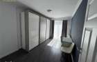 Pret rezonabil :) I 3 Camere I Zona Vivo I Parcare Subterana - 5