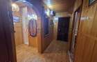 Apartament 3 camere, decomandat, 65 mp, etaj 2, centrala proprie dis - 5