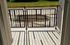 2 camere| Giroc| bloc nou| loc de parcare| balcon - 11