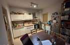 Apartament 2 camere Margeanului - Dobrun