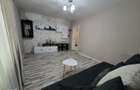 Apartament 3 camere, 2 bai, boxa 30mp, Aradului - 1