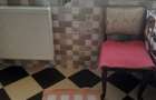 Inchiriez apartament 2 camere,comfort1 decomandat! - 8