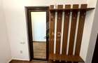 2 CAMERE | 45 MP | BALCON | BORHANCI / ALEXANDRU ROSCA - 11