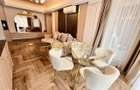 Apartament 3 camere | 64 mp | Bloc Nou | ID:1719 - 19