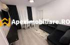 Apartament 2 camere de inchiriat 1 Decembrie 1918 Bucure?ti - 2