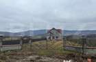 Casa Individuala, 230 mp, 2900 mp teren, 15 km de Bistrita 2 - 8