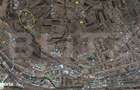 Teren investitie, 5683 mp, Valea seaca - 1