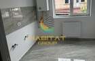 Apartament 2 camere Grand Arena Postalionului Stb - 1