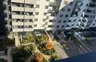Studio premium Cortina North-Prima inchiriere - 5
