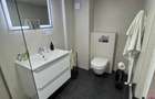 Inchiriez apartament tip loft, cu 2 camere, 2 bai, in centru, str Ploiesti (pta M. VITEAZU) - 5
