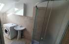 Vand apartament nou in Splai Sebe?, zona reziden?iala, complet mobilat, utilat cu aer condi?ionat - 2