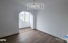 Apartament 3 camere decomandate Vulcan | Etaj 2 | Str. Traian - 5