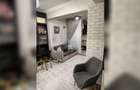 Vanzare apartament 2 camere, spa?ios ?i bine compartimentat - 9