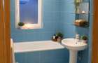 Persoana fizica vand apartament 2 camere 56 mp Floresti - 2