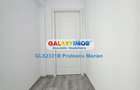 Inchiriere apartament cu 3 camere situat langa str Dantelei - 15