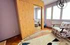 Apartament 3 camere - Metrou Grivita 3 min