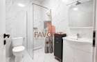 Apartament 2 camere decomandat | Calea Urseni - 6
