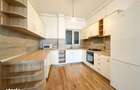 Apartament cu 3 camere in Centru - 5