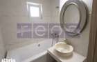 Apartament renovat si decomandat 4 camere | Doamna Ghica-Parc Plumbuit - 12