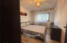 3 CAM TATARASI BLOC NOU OPEN SPACE MODERN - 4