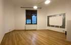Dacia/Mosilor 3 camere, parter/3, centrala proprie, acces separat - 3