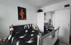 APARTAMENT 3 CAMERE I BLOC NOU I LIFT I PARCAREI MOBILAT SI UTILAT I - 1