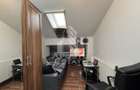 Apartament 2 camere, decomandat, zona Simion Barnutiu - Timisoara - 12