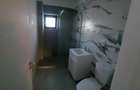 Ultima garsoniera la 49500 euro, 35 mp, bucatarie inchisa - 4