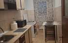 Proprietar Inchiriez garsoniera BASARABIA 2 minute Metrou - 2