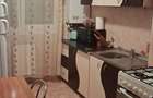 Apartament 2 camere confort 1, Calea Galati, mobilat utilat. - 2