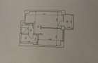 Intabulat, Apartament 2 camere, etaj intermediar 113 000 Euro - 11